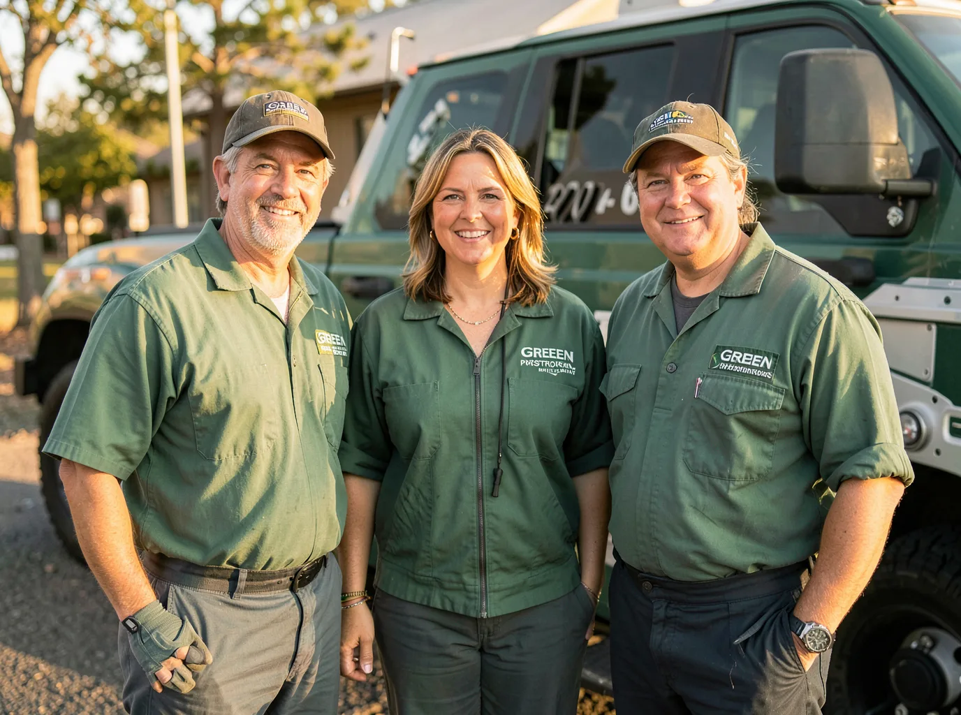 Water Damage Restoration company in Hollansburg, OH